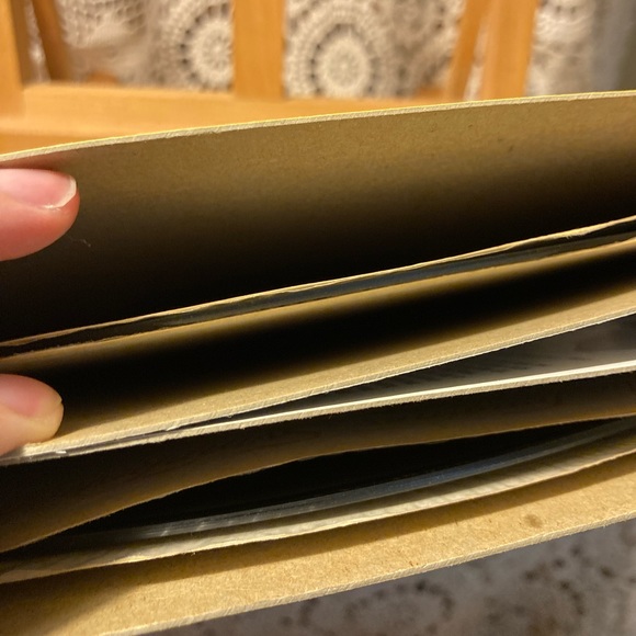 Hoagy Carmichael - Vintage Composer Festival Record, Longines - Picture 6 of 16